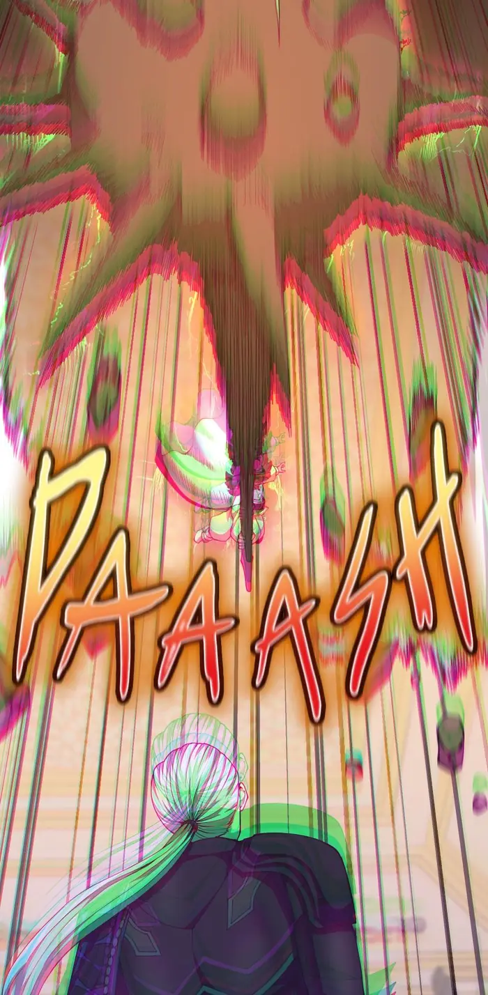 The Beginning After the End Chapter 146 image 092_optimized